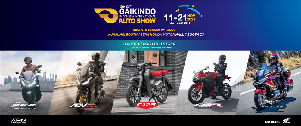 home-banner-43-11112021-080254