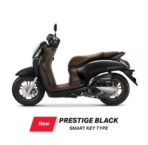 prestige-black-1-07122021-122051