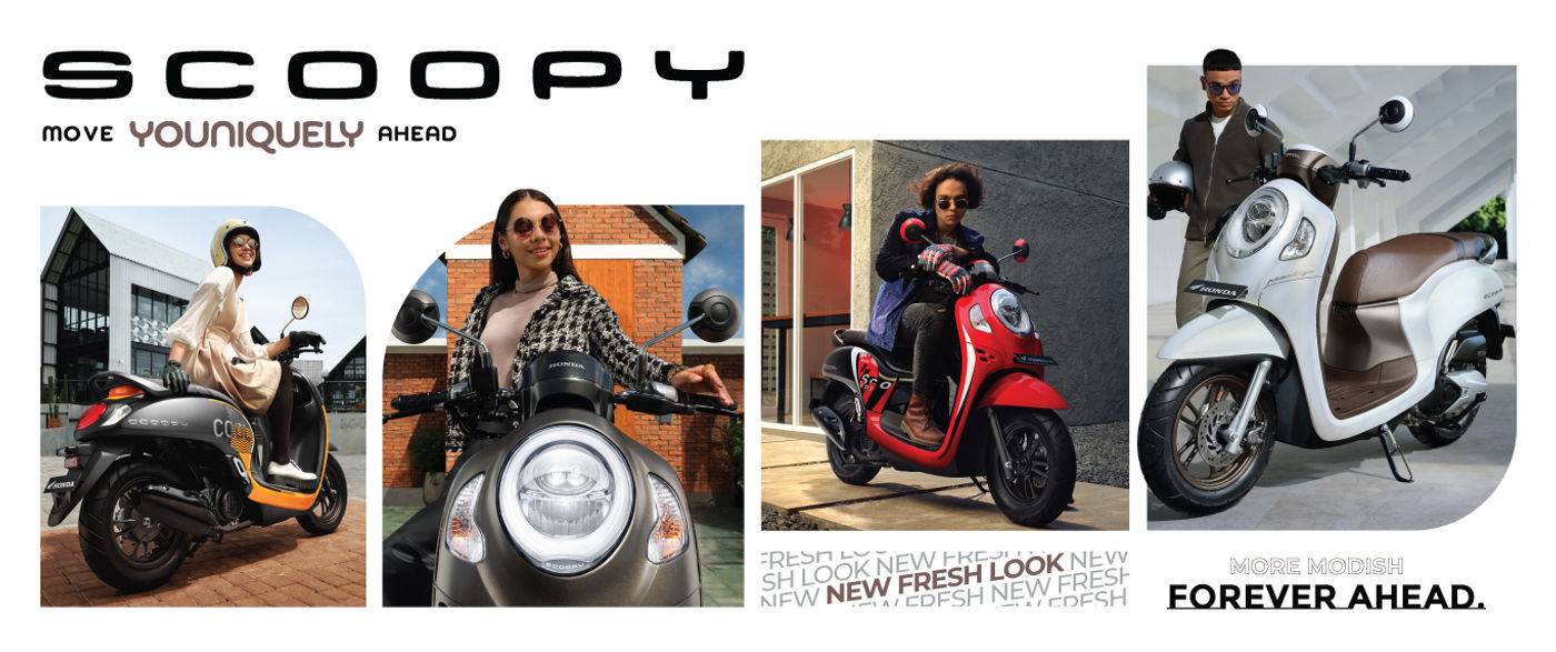 scoopy 1