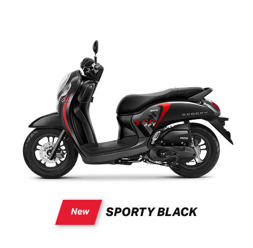 sporty-black-4-07122021-122116