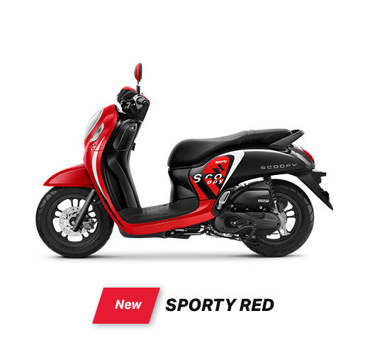 sporty-red-5-07122021-122109