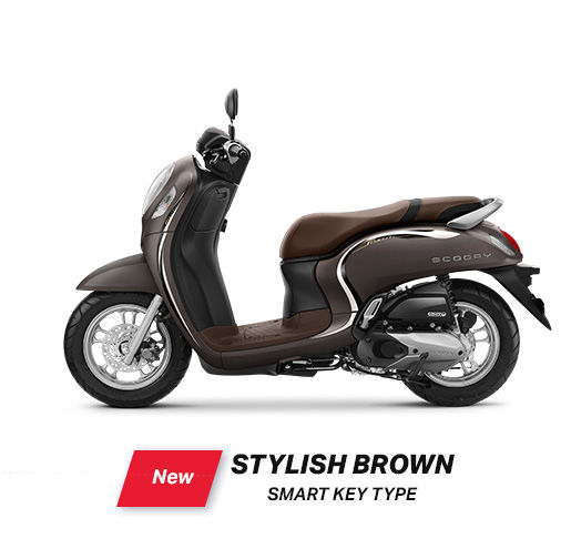 stylish-brown-4-07122021-122053