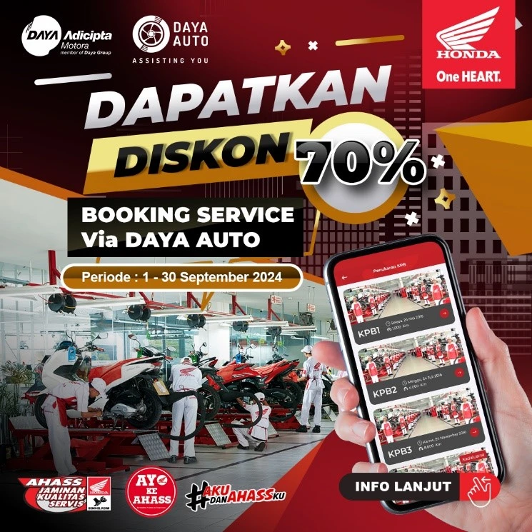 promo-honda-duta-september