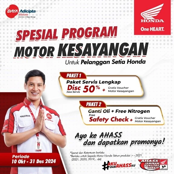 promo-oktober-honda-duta-1