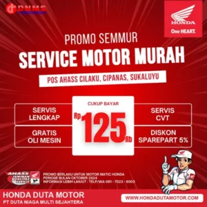 promo-oktober-honda-duta-2