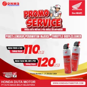 promo-oktober-honda-duta-3